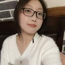 檢視主持人檔案