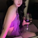 檢視主持人檔案